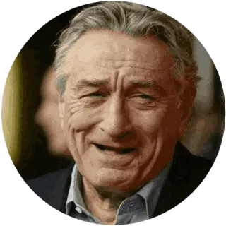 HAMID @ZIX whatsapp stickers