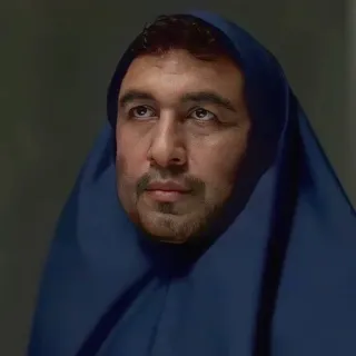 😐 13324fcc telegram sticker