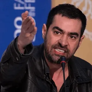 😡 41ceb737 telegram sticker