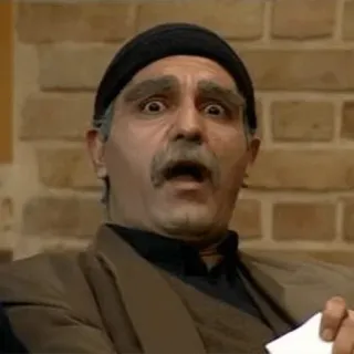 😫 48fb2c25 telegram sticker