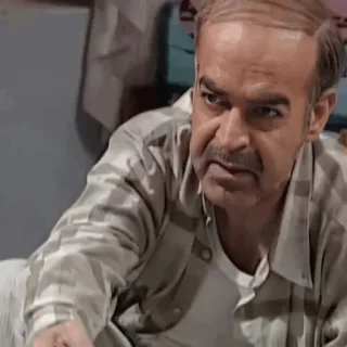 😶 4bb2f770 middle finger, rude gesture, insulting, contempt, disrespect, offensive telegram sticker