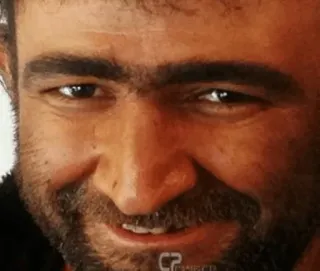 😄 726c2bd4 telegram sticker