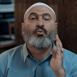 😘 b14b7a95 telegram sticker