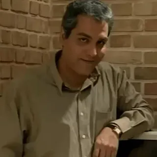 😏 b8504ebd telegram sticker