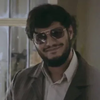 🙂 d2d01486 telegram sticker