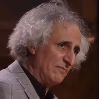 😒 e2ea1dee telegram sticker