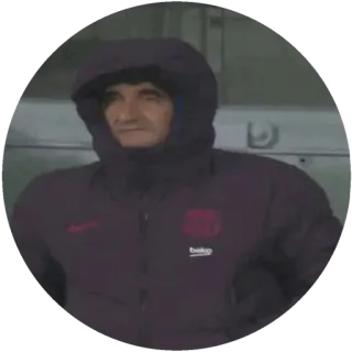 😐 eccaeb2a telegram sticker