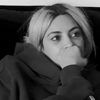 ➖ 28db6938 telegram sticker