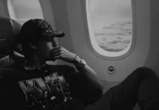 ➖ 364e5376 telegram sticker