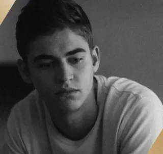 ➖ 44816d95 telegram sticker