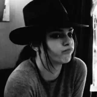 ➖ 567ac000 telegram sticker