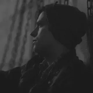 ➖ 5fec5212 telegram sticker