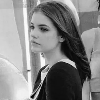 @coldmaqz  @iBeTiM telegram stickers