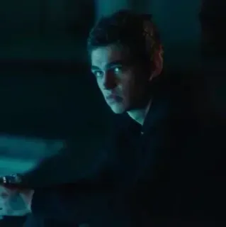 ➖ 7f754f7e telegram sticker