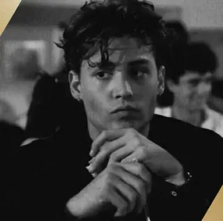 @coldmaqz  @iBeTiM telegram stickers