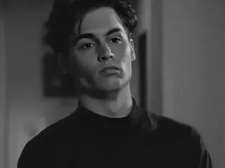 ➖ 83658705 telegram sticker