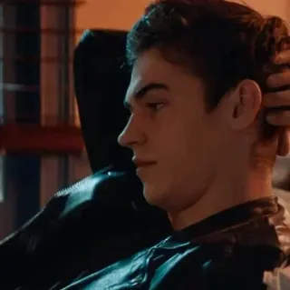 ➖ 8a5fba0f telegram sticker