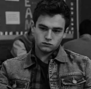 ➖ 8aedac86 telegram sticker