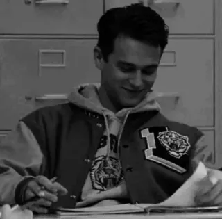 ➖ 95880f59 telegram sticker