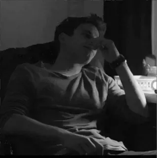 ➖ 9e20d836 telegram sticker