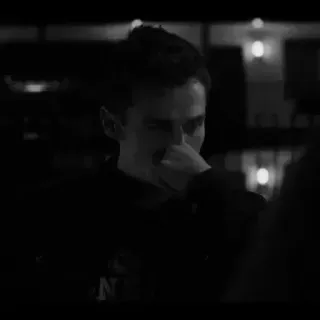 ➖ a29378a5 telegram sticker