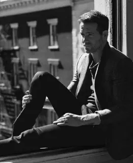 ➖ c6647a98 telegram sticker