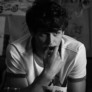 ➖ dab9c445 telegram sticker