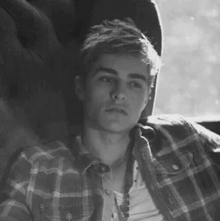 ➖ f59cb227 telegram sticker