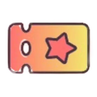 Hamsterscam telegram stickers