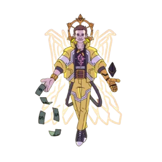 😂 c9b52773 telegram sticker