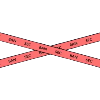 Hamsterscam telegram stickers