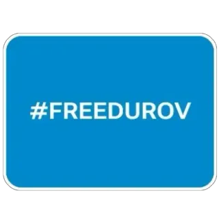 🐹 Hamster Kombat | @Premium_Emojis_Telegram whatsapp stickers