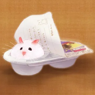 🐹 5cd6d21a telegram sticker