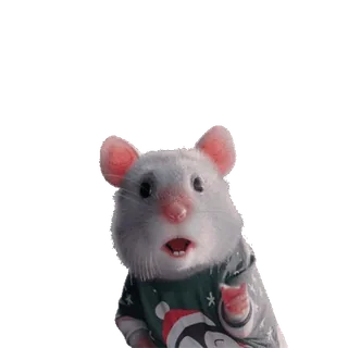 🚶‍♀️ 16a323cc telegram sticker