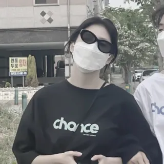 𝘏𝘢𝘯 𝘚𝘰𝘩𝘦𝘦 :; @QwHopexx telegram stickers