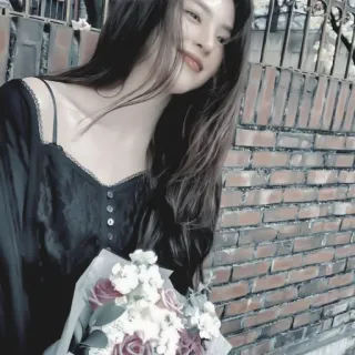 𝘏𝘢𝘯 𝘚𝘰𝘩𝘦𝘦 :; @QwHopexx telegram stickers