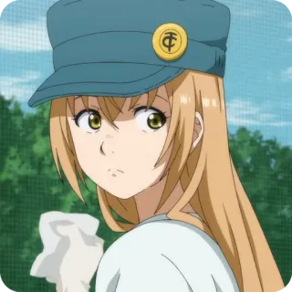 🙂 12be28da whatsapp sticker