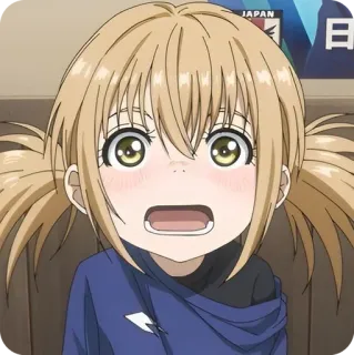 🙂 38b41901 whatsapp sticker