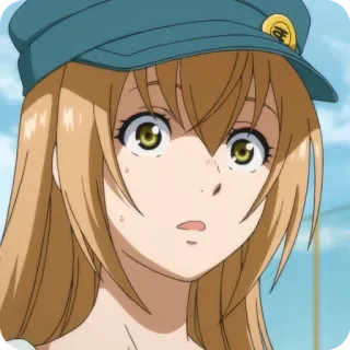 🙂 55d9b033 whatsapp sticker