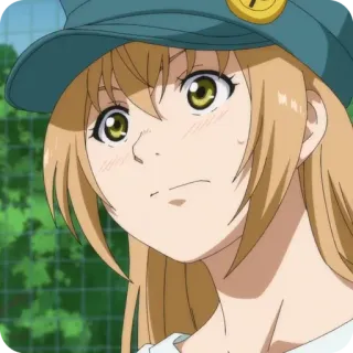 🙂 7ce127c0 whatsapp sticker