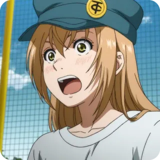 🙂 96d4d973 whatsapp sticker