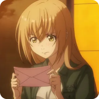 🙂 c4dae115 whatsapp sticker