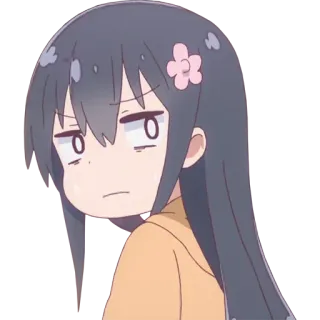 😑 1c772761 telegram sticker