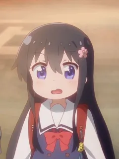 ❄️ 3b54a4dd telegram sticker