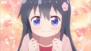 ❄️ 9591b7be telegram sticker