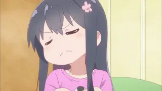 ❄️ a9955599 telegram sticker