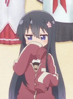 ❄️ c2b1893f telegram sticker