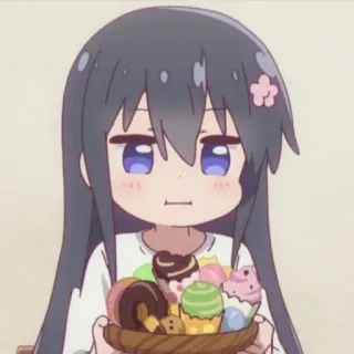 ❄️ c8eaec75 telegram sticker