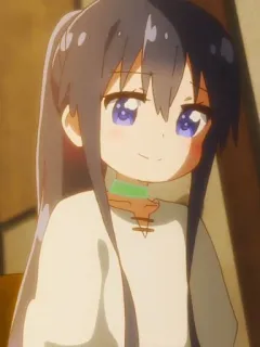 ❄️ d1559062 telegram sticker