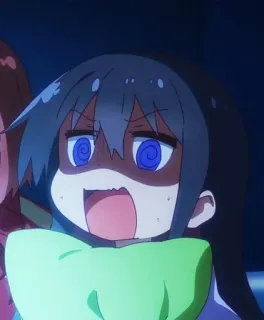 ❄️ f89308cd telegram sticker